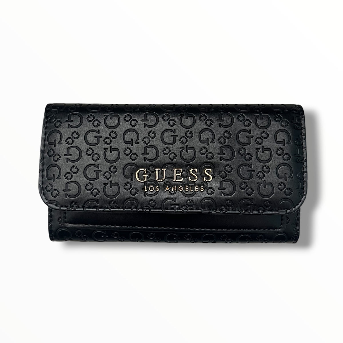 Cartera Guess