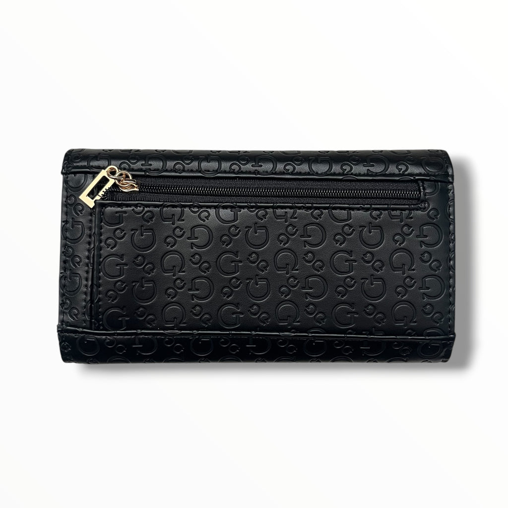 Cartera Guess
