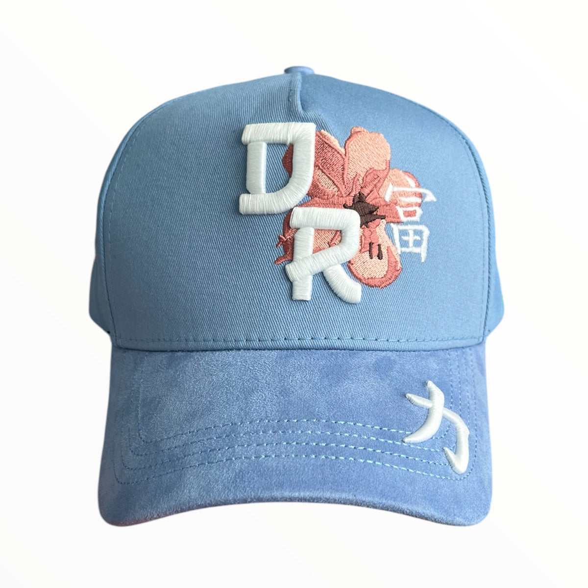 Dreamer Hats KANJI