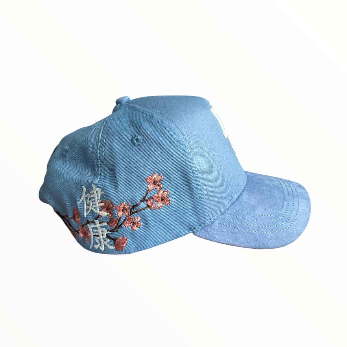 Dreamer Hats KANJI