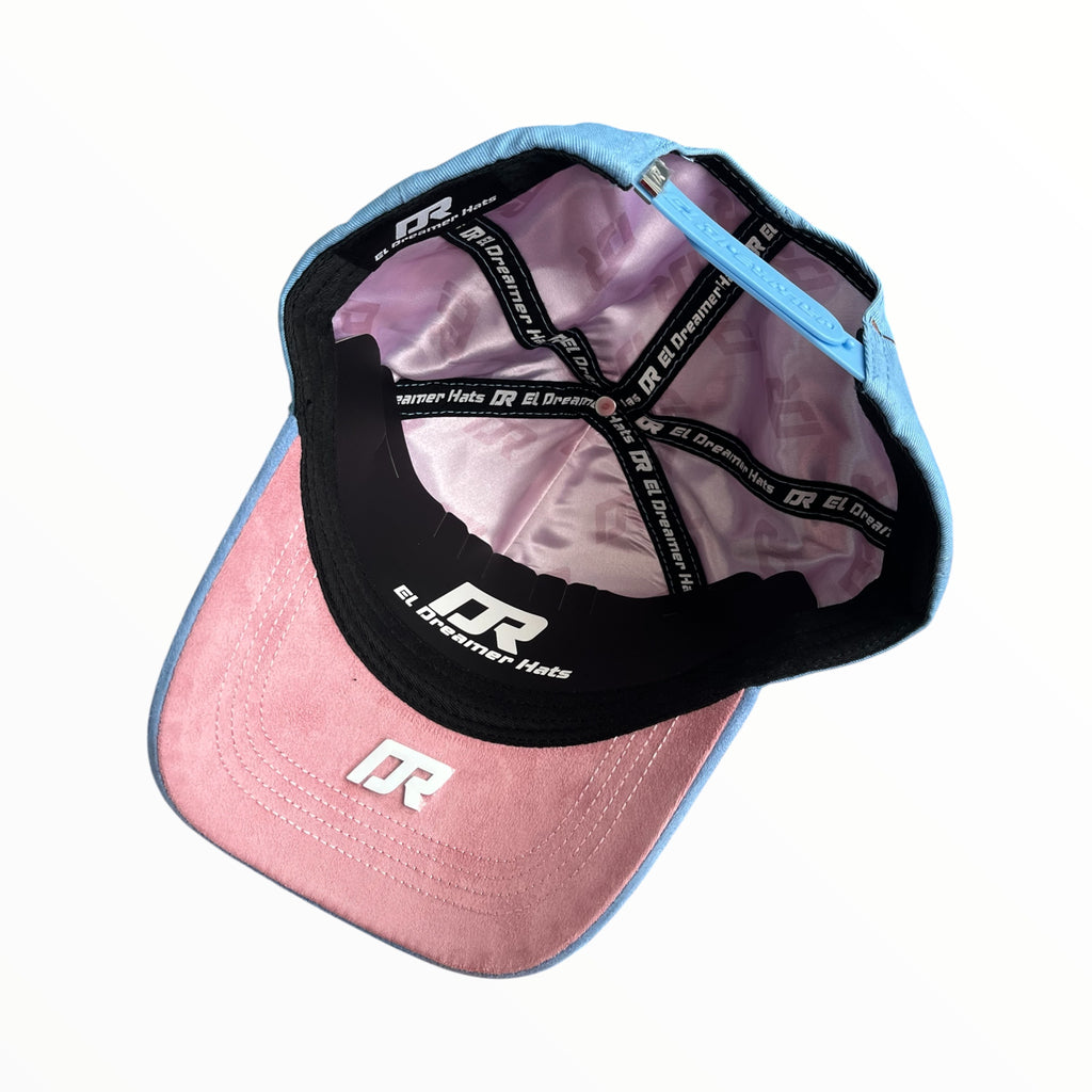 Dreamer Hats KANJI