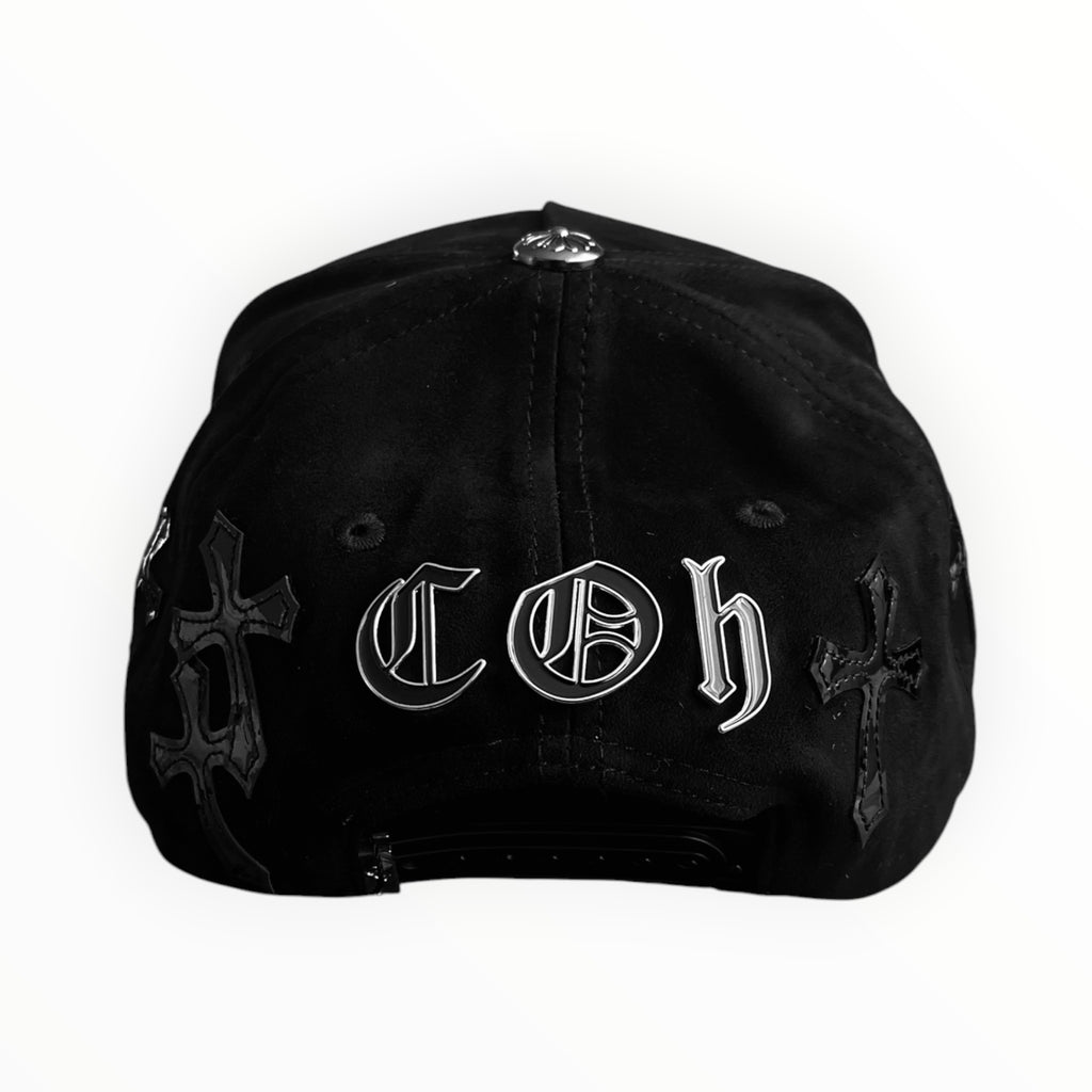 Dreamer Hats DR CUSTOMS