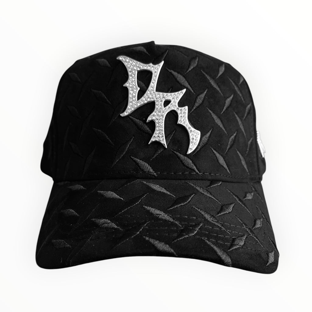 Dreamer Hats DR CUSTOMS