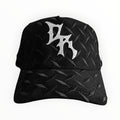 Dreamer Hats DR CUSTOMS