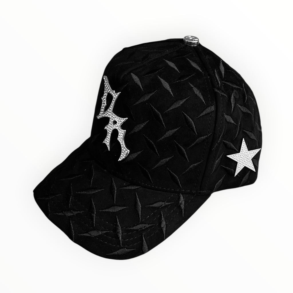 Dreamer Hats DR CUSTOMS