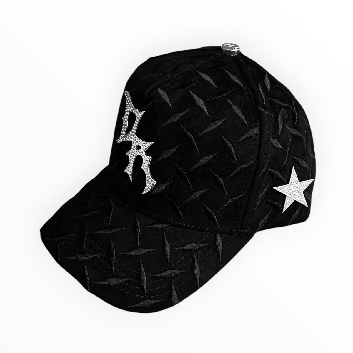 Dreamer Hats DR CUSTOMS