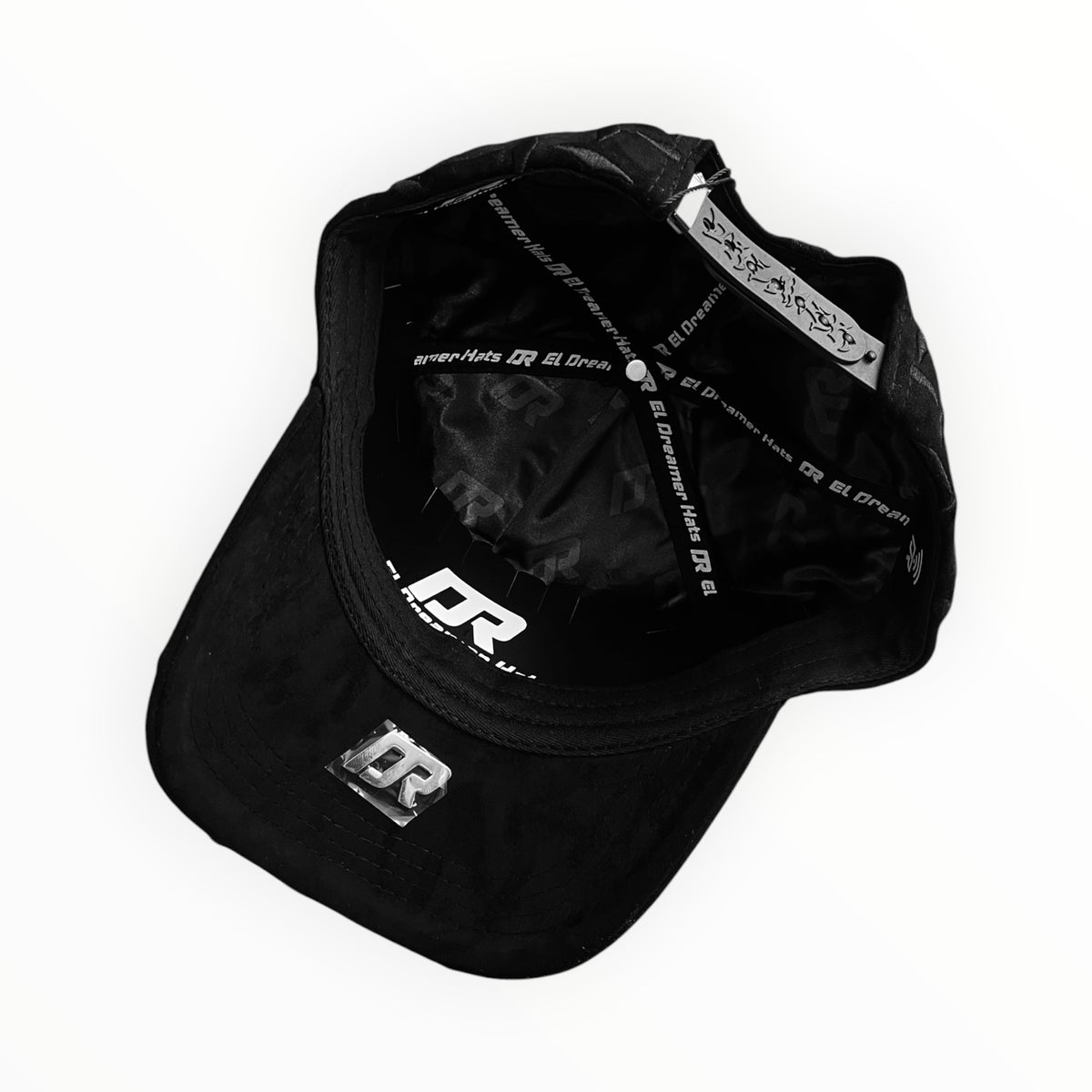 Dreamer Hats DR CUSTOMS