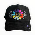 INNEDIT FLOWERS