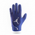 Guantes Jordan JET Gloves