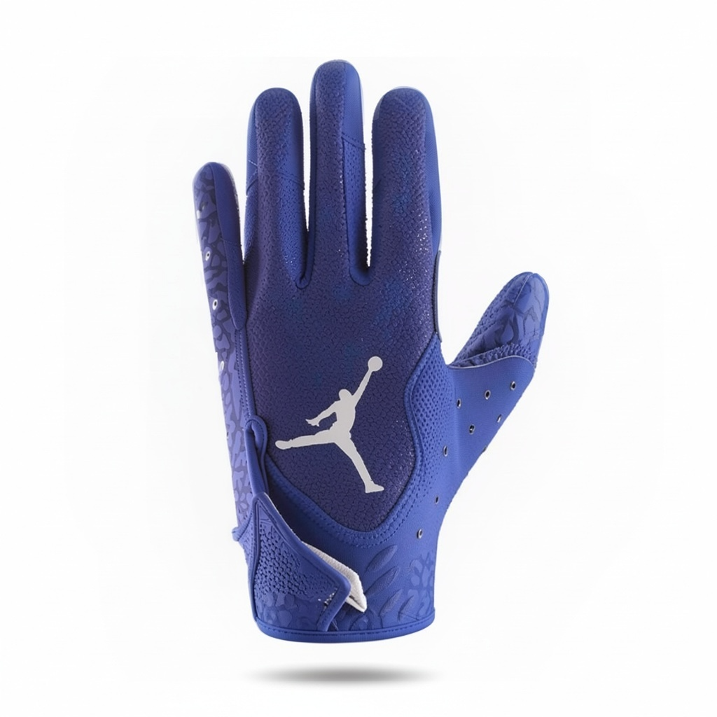 Guantes Jordan JET Gloves